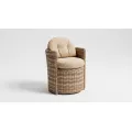 Benny Rattan 2'li Set 