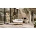 Becky Rattan Salıncak