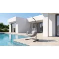 Vega Rattan Salıncak